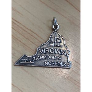 .925 State of Virginia #travel #Norfolk